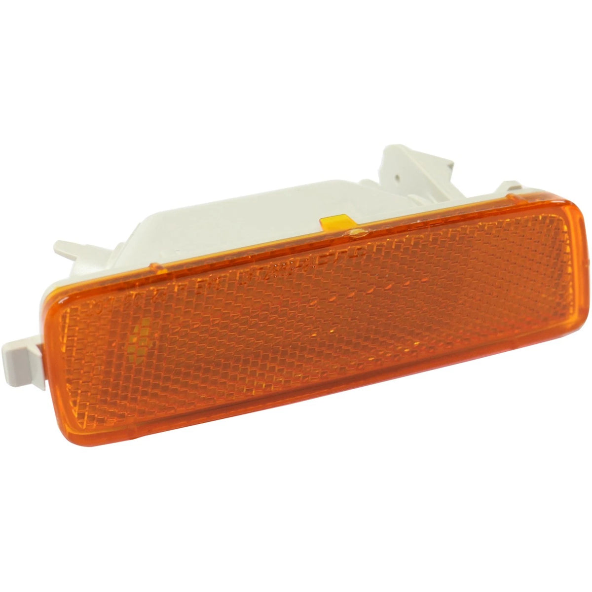 Front Passenger Side Marker for Volkswagen Jetta (2005–2010) VW2531108