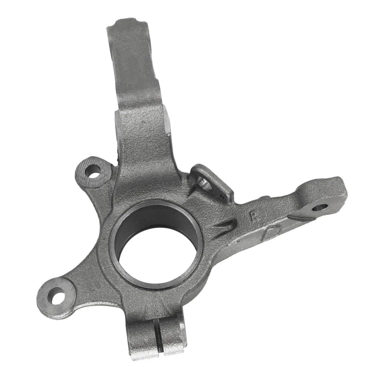 Steering Knuckle for Ford Escape/Tribute/Mariner (2005–2012) 698-092