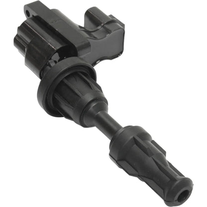 Set of Ignition Coils for Nissan 300ZX (1990-1996) & Infiniti J30
