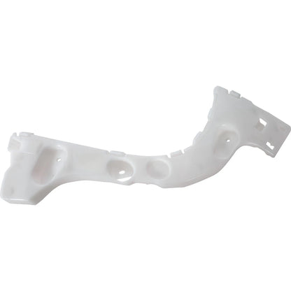 Bumper Bracket for Ford Focus (2012–2014) Rear Driver Side