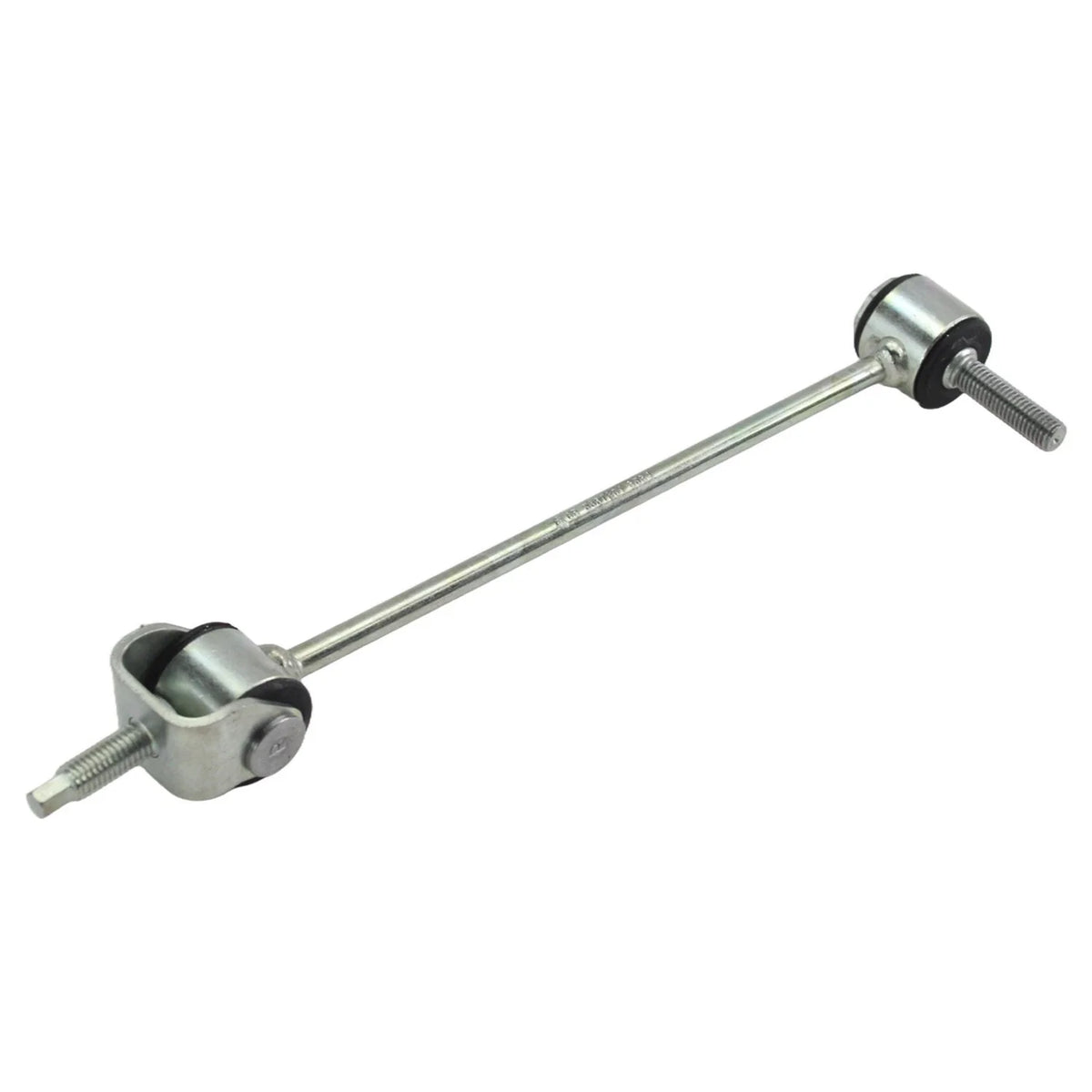 3557201 Rear Right Sway Bar Link by Lemfoerder