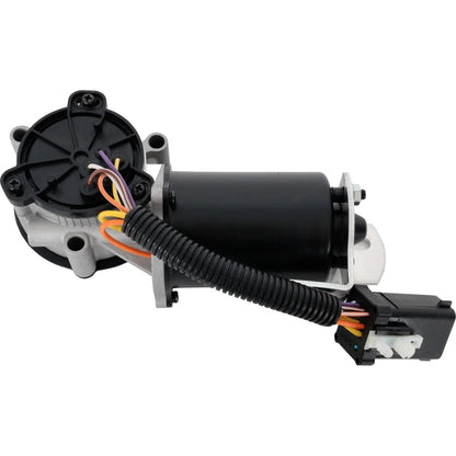 Transfer Case Motor (1995-2001) for Ford Explorer & Mercury Mountaineer