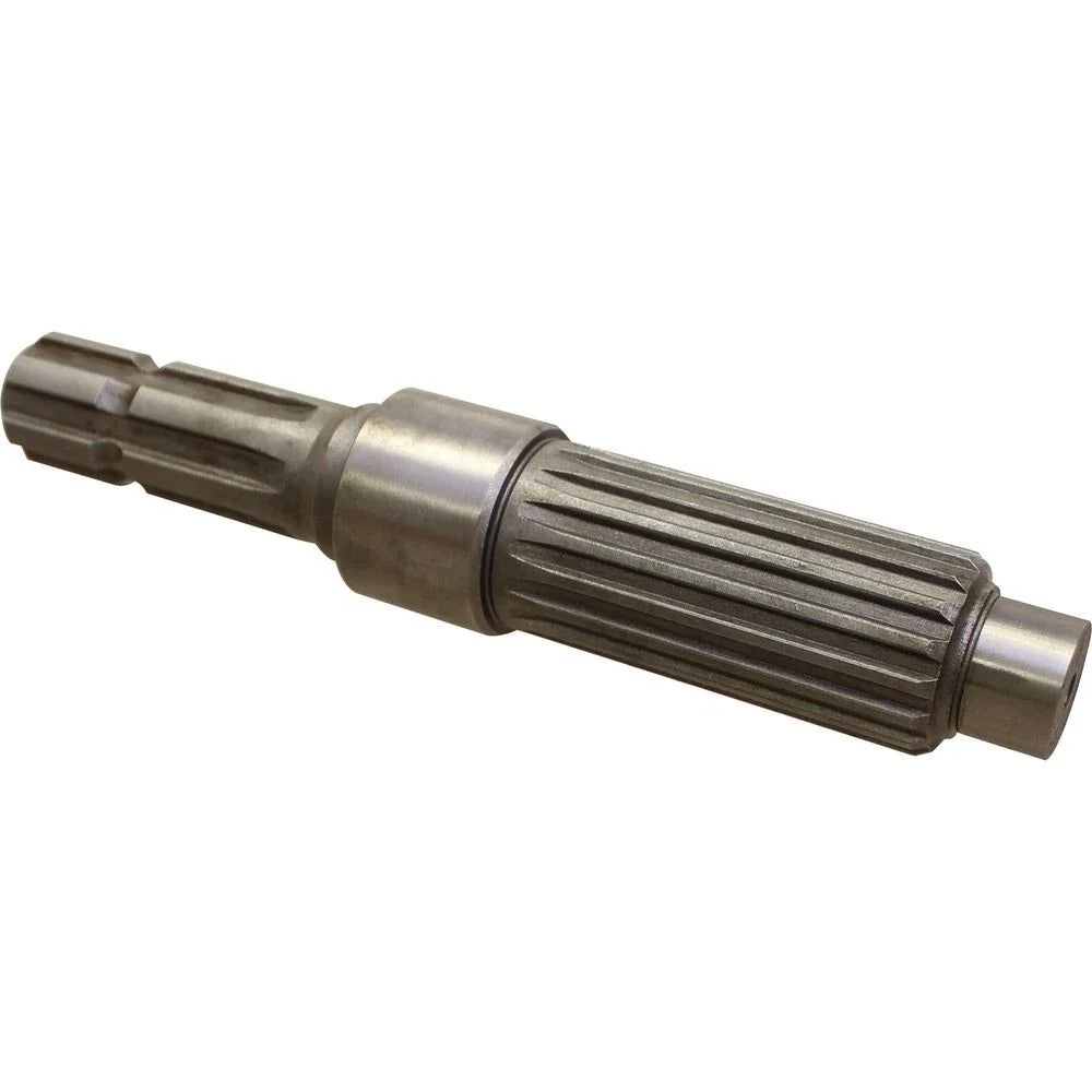 PTO Shaft for John Deere (1412-3000)