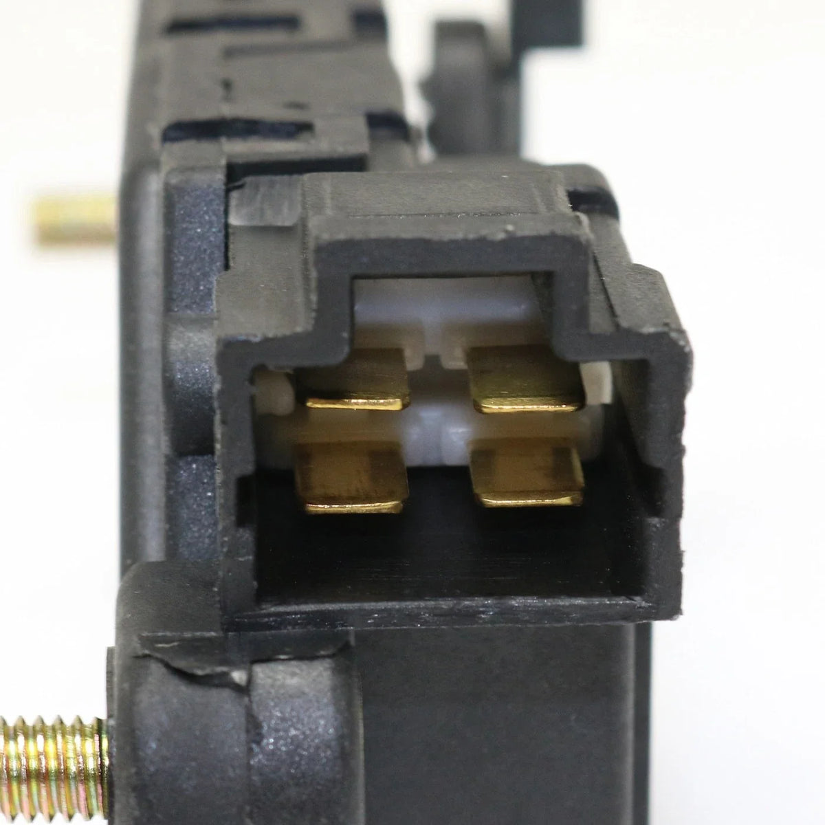 Driver Side Rear Door Lock Actuator for Hyundai Sonata 1999-2005