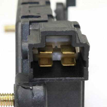 Driver Side Rear Door Lock Actuator for Hyundai Sonata 1999-2005