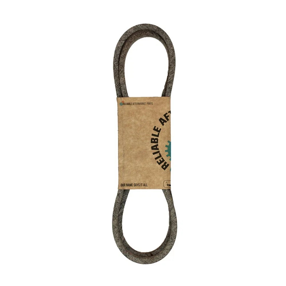 Replacement V Belt for Universal Products (Replaces 4L650)