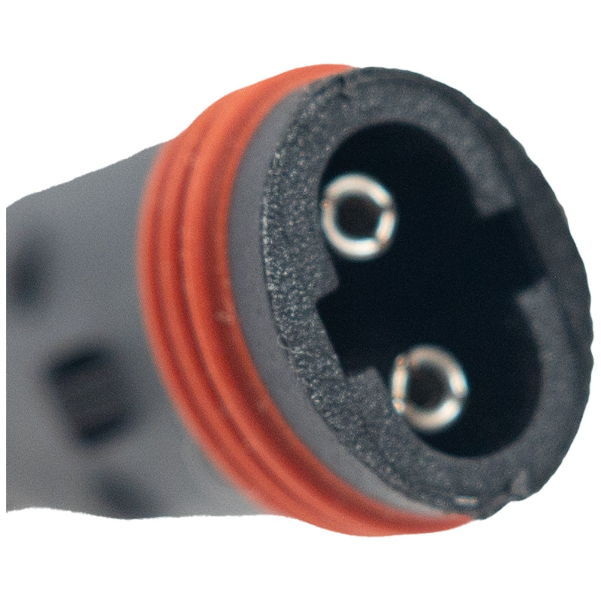 Brake Pad Sensor Replacement for Front Right - MB Mercedes