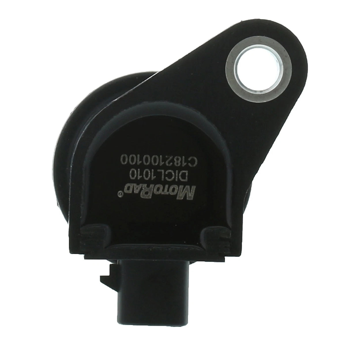 Motorad Ignition Coil 1IC110 for Kia Rio5, Rio, Hyundai Accent (2006–2011)