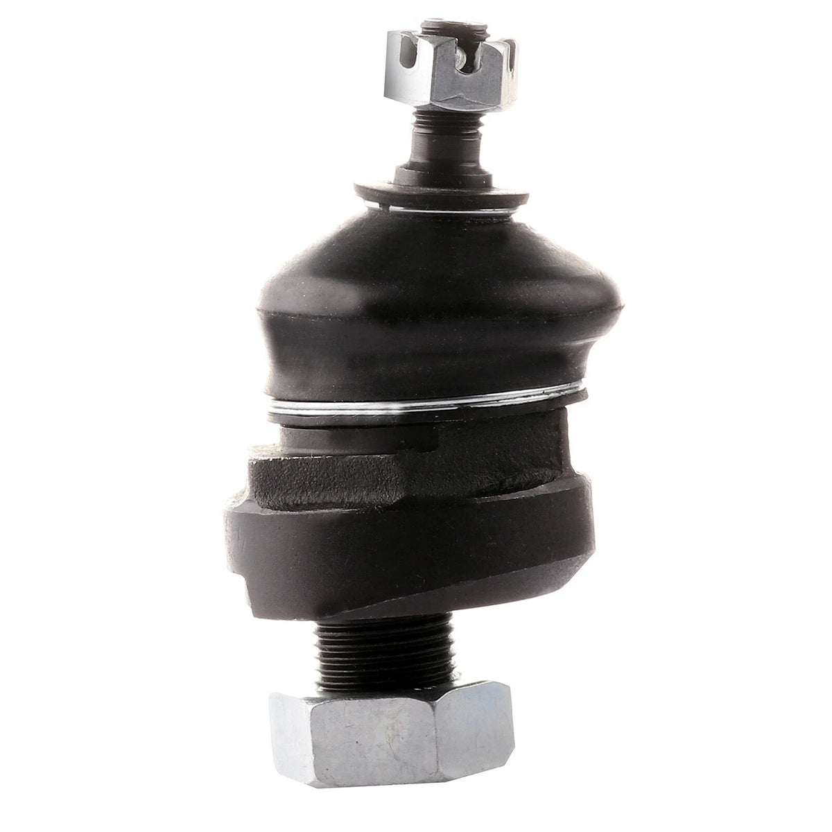 Front Control Arm Set with Ball Joints for Acura TL 2004-2006