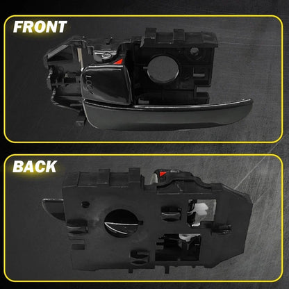 Interior Door Handle Left Side for Hyundai Elantra (2001-2006)