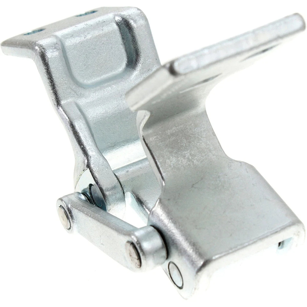 Door Hinges Set of 2 for Ford