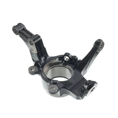 Front Steering Knuckle Set for Altima Maxima 2002-2008