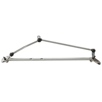 Front Windshield Wiper Linkages for Saab 9-3 (2005–2011)
