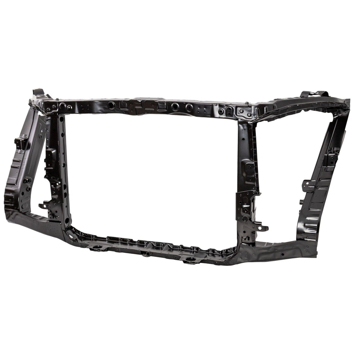 Radiator Support Assembly for Honda Pilot (2016–2022) HO1225184 60400TG7315ZZ