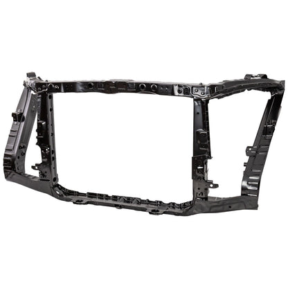 Radiator Support Assembly for Honda Pilot (2016–2022) HO1225184 60400TG7315ZZ