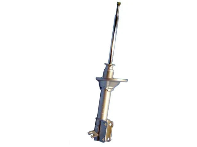 Rear Left Strut Assembly for Mazda MX3 (1992–1995) KF887SJ