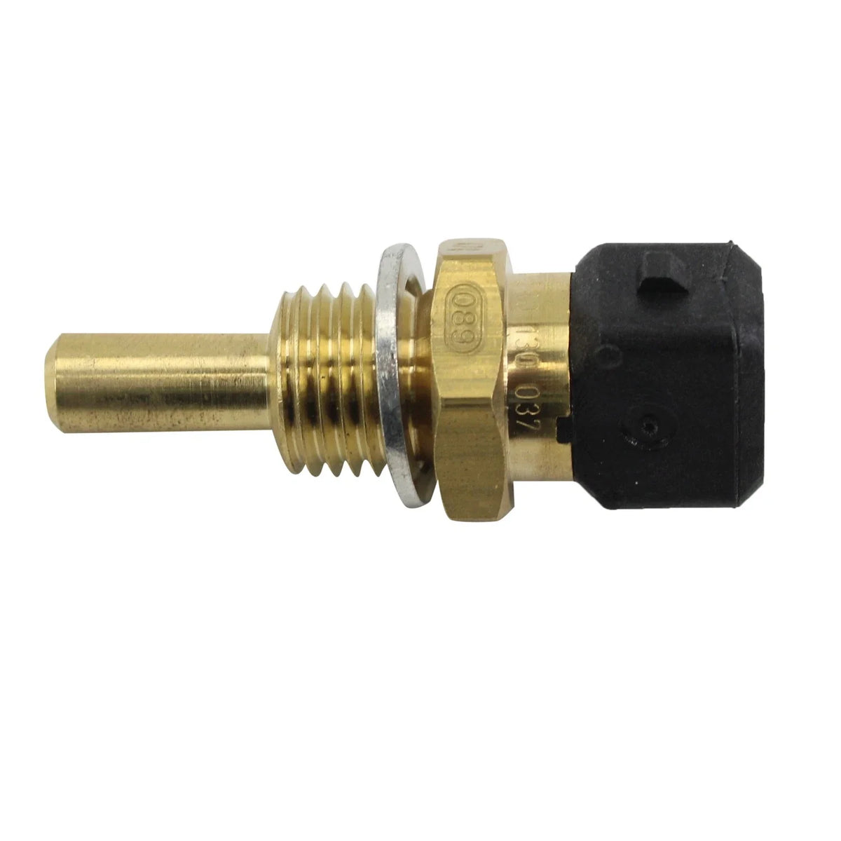 Engine Coolant Temperature Sensor for Bosch (0280130037)