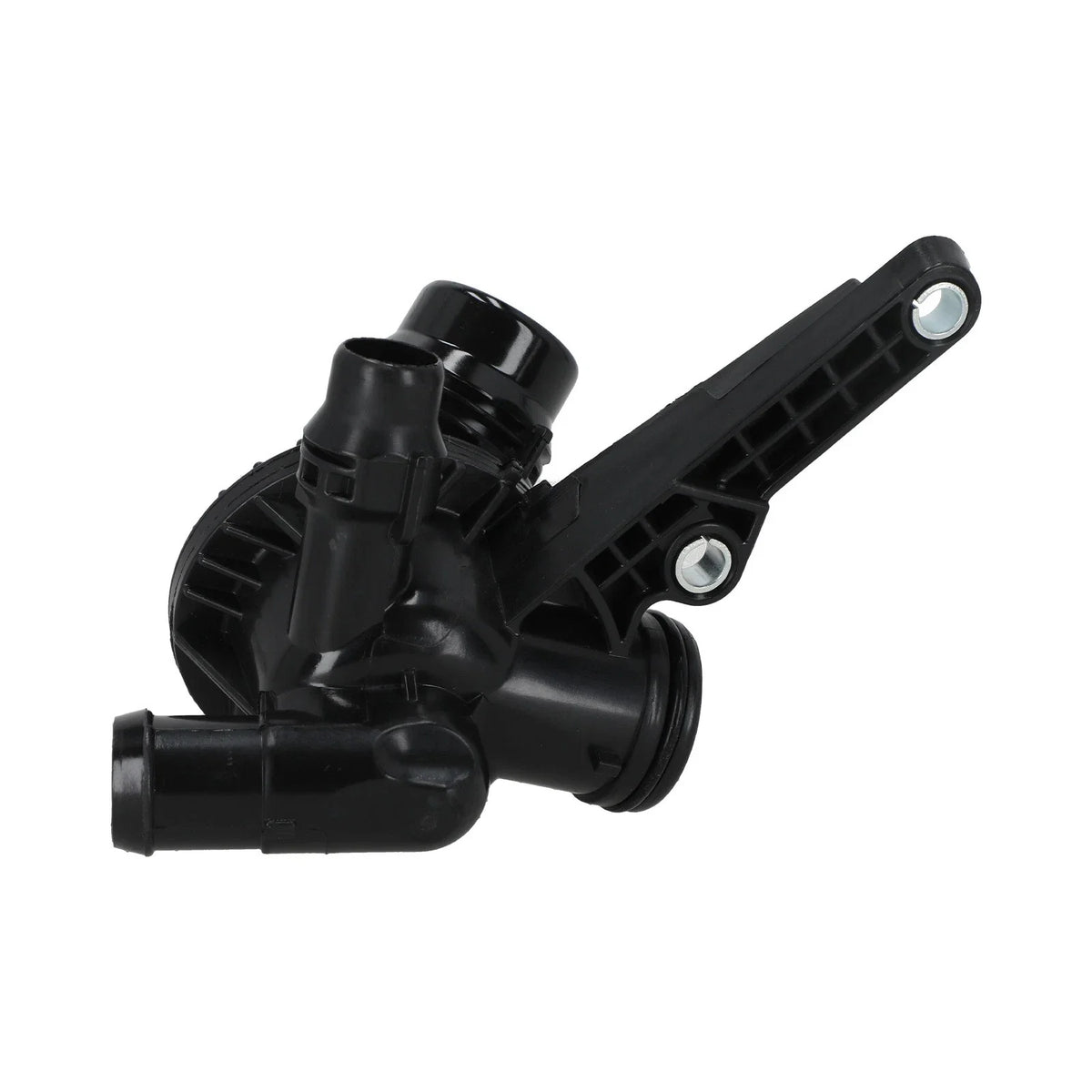 Engine Cooling System for BMW 118i 120i 320i (2010–2018)
