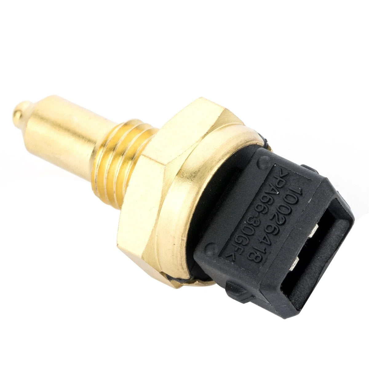 VE375057 Coolant Temperature Sensor for Cambiare 23017838935