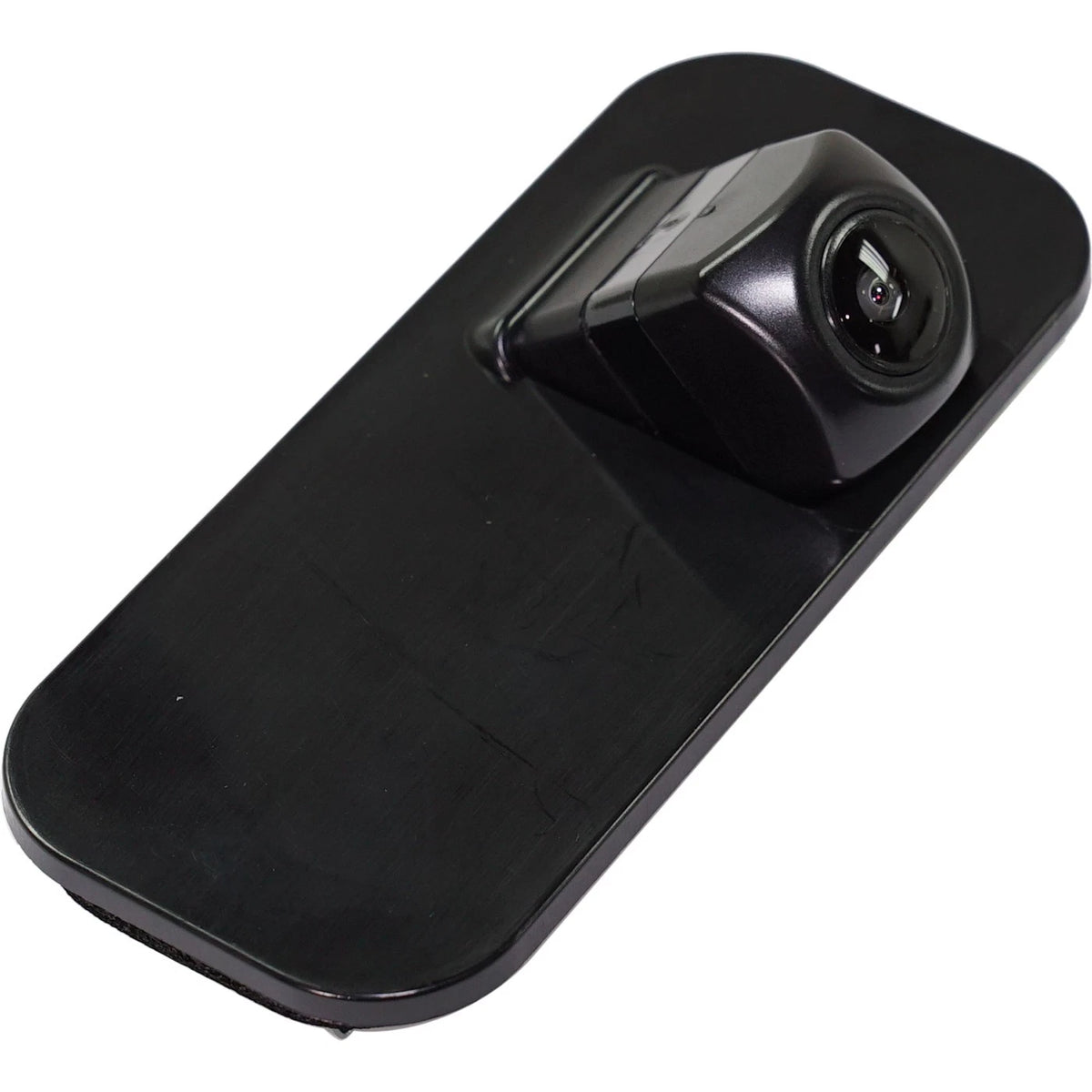 Back Up Camera for Toyota Corolla (2017–2019)