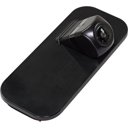 Back Up Camera for Toyota Corolla (2017–2019)