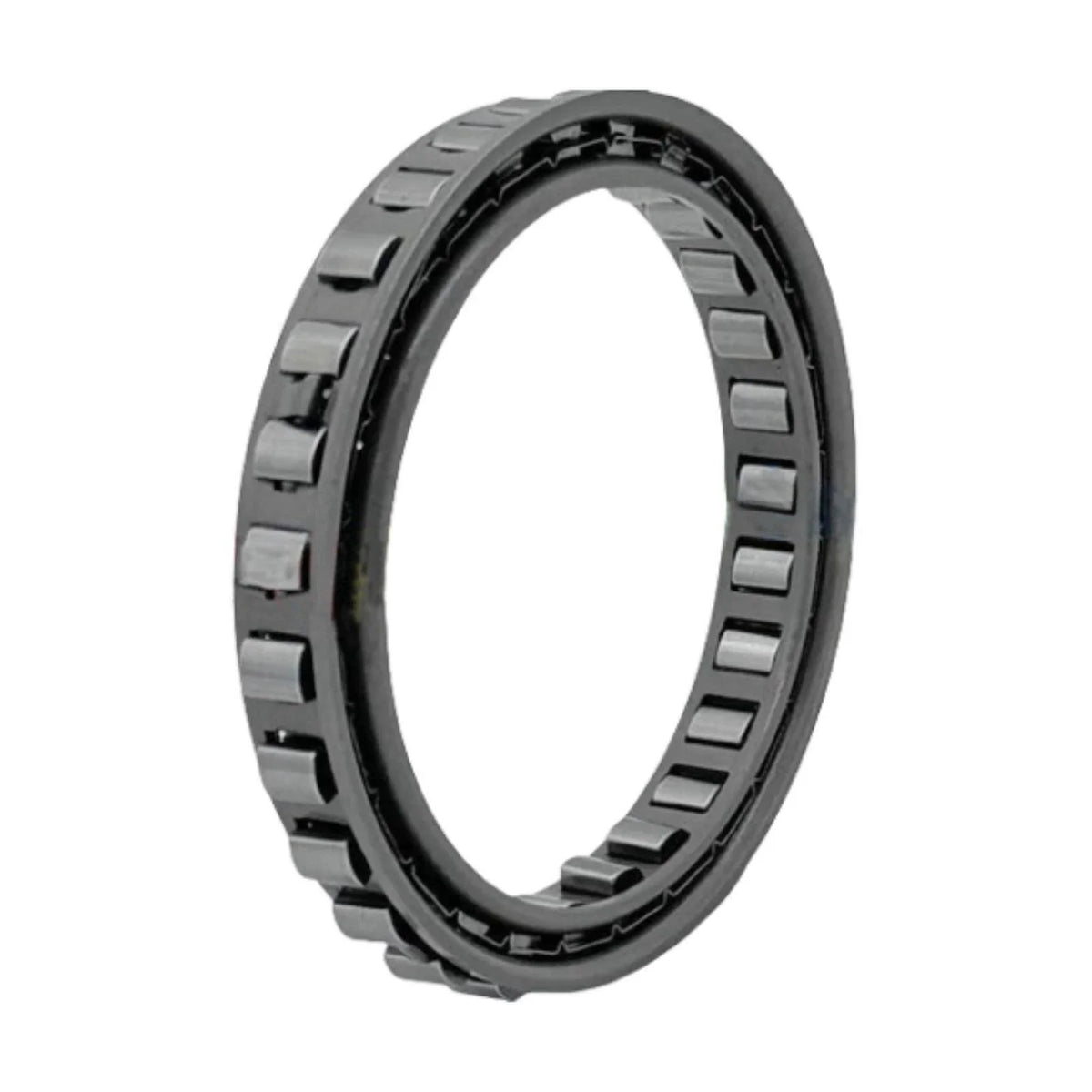 One Way Bearing for Yamaha 1800 Super Charger (99999-04107-00, 6S5-17800-10)