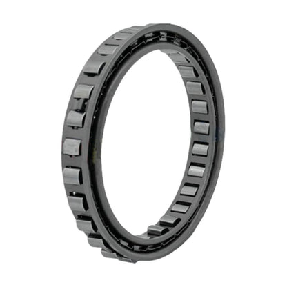 One Way Bearing for Yamaha 1800 Super Charger (99999-04107-00, 6S5-17800-10)