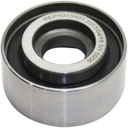 Timing Belt Idler Pulley for Acura RLX (2014–2020)