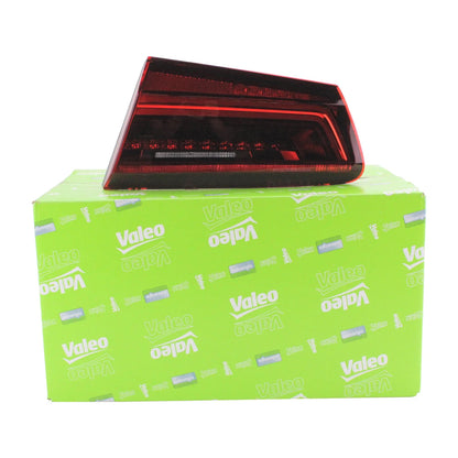 Tail Light Assembly (LED) for 2012-2018 Audi A6 Quattro