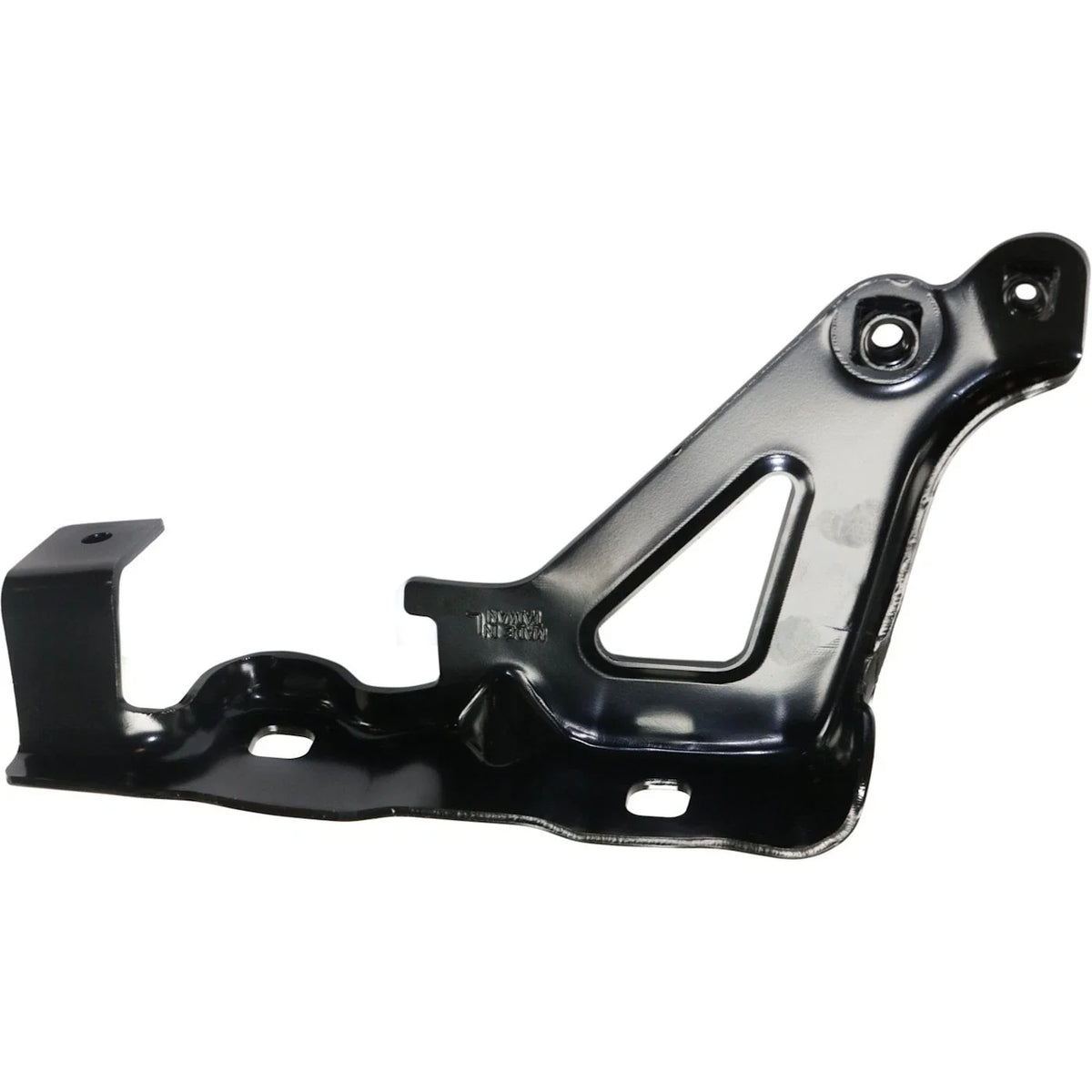 Hood Hinge Assembly for GMC Acadia (2013 to 2017)
