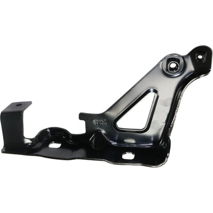 Hood Hinge Assembly for GMC Acadia (2013 to 2017)