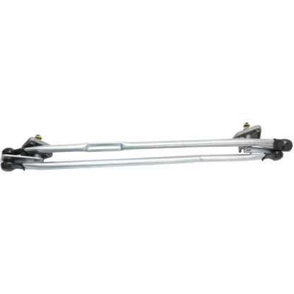Wiper Linkages for Toyota Camry (1992 to 1996)