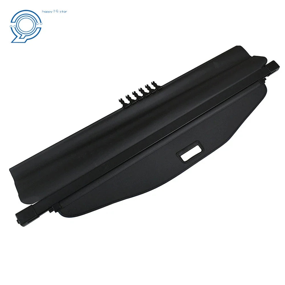 Cargo Cover - Trunk Shade Shield for Chevrolet Equinox 2010-2017