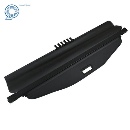 Cargo Cover - Trunk Shade Shield for Chevrolet Equinox 2010-2017