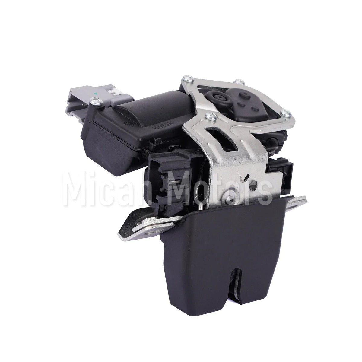 Lock Actuator for Rear Liftgate - Lincoln Navigator 2015-2022