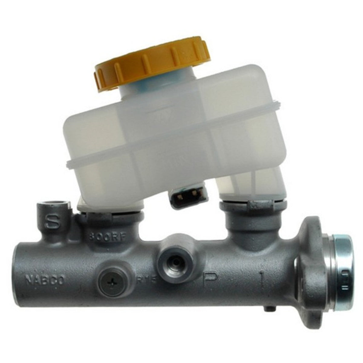 Brake Master Cylinder for Nissan Pathfinder, Infiniti QX4