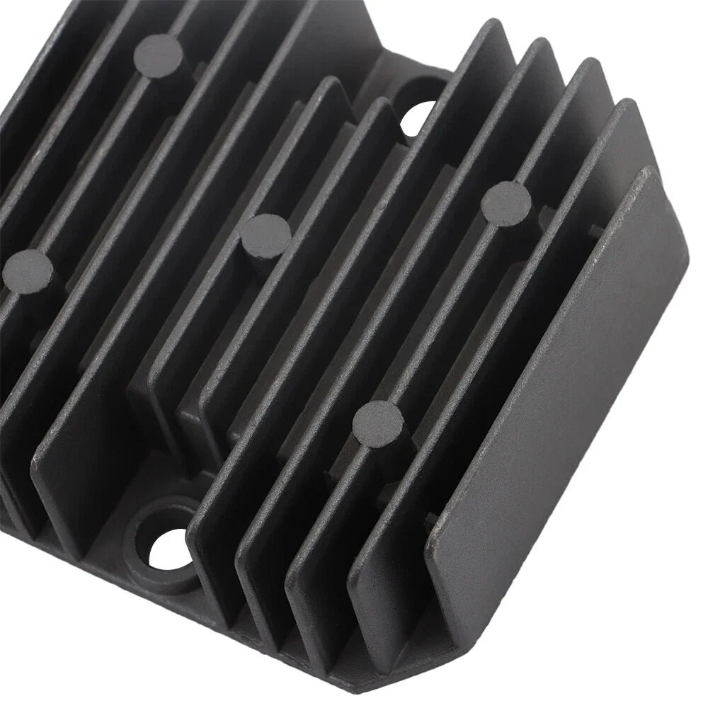 Regulator Rectifier for Can-Am Bombardier DS 250 (2006–2017)