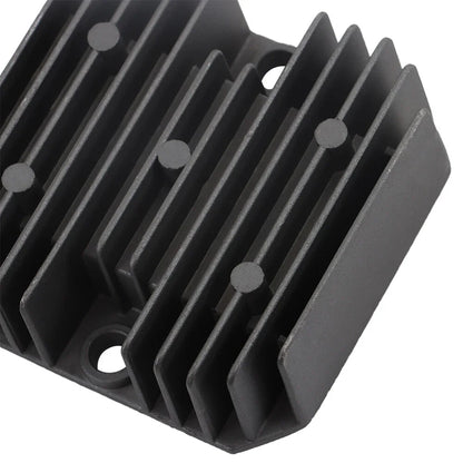 Regulator Rectifier for Can-Am Bombardier DS 250 (2006–2017)