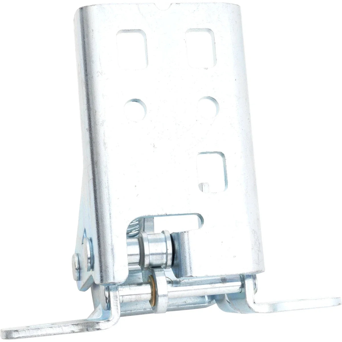 Front Door Hinge (Passenger Upper) for Ram Truck 2010 to 2023