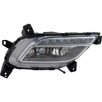 Fog Light for Kia Niro (2017–2019) 92202G5000
