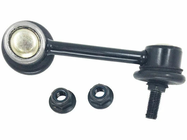 Front Left Stabilizer Bar Link for Mazda RX-8 (2004–2011) DC377PK