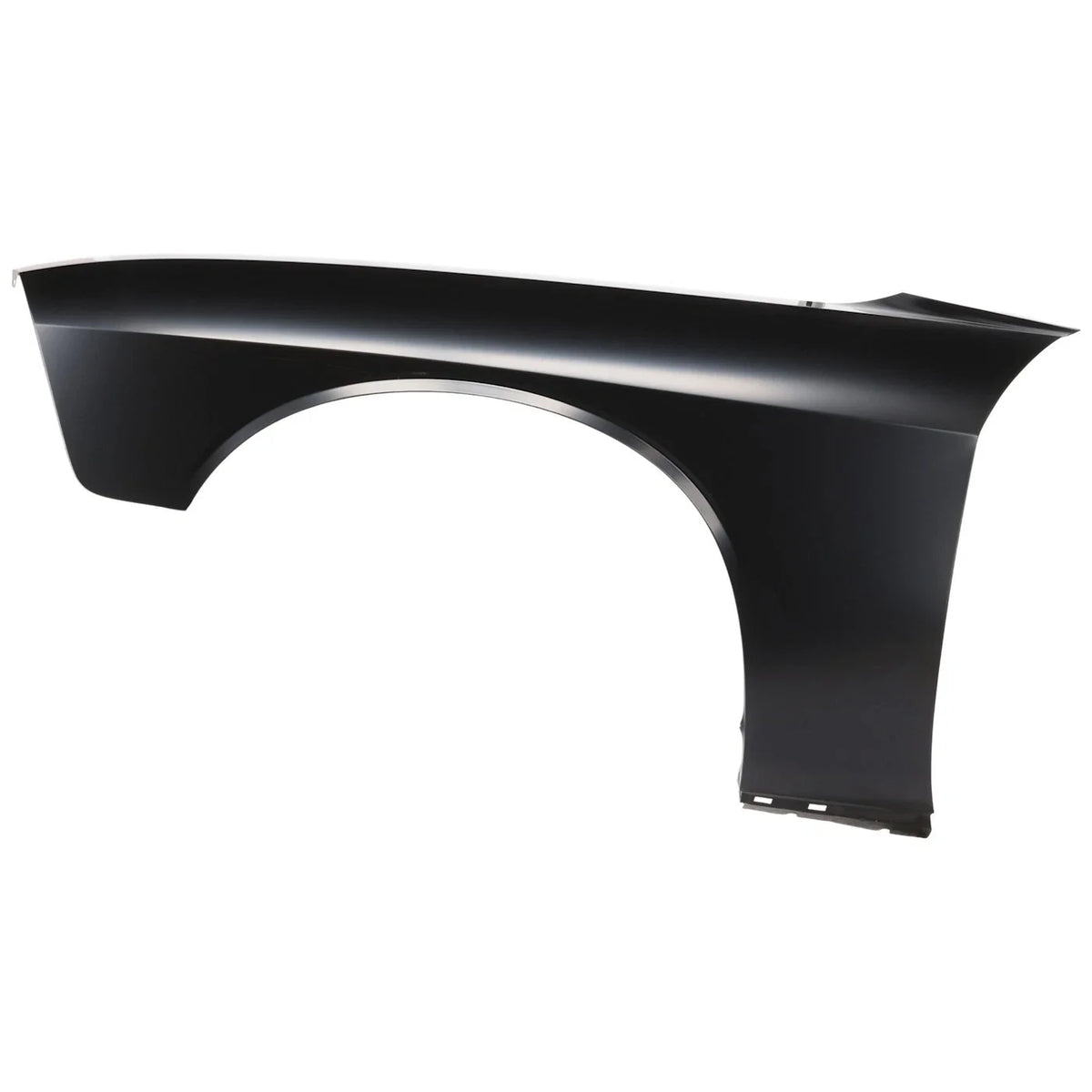 Fender, Front Left for Dodge Challenger (2008–2023)