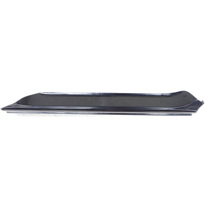 Right Passenger Rocker Panel for 1975-1986 Chevrolet C10