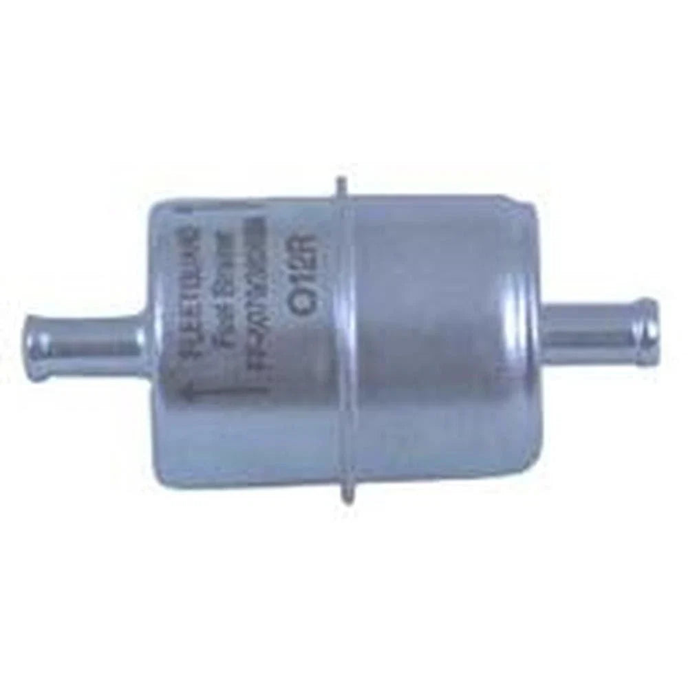 FF5079 Fuel Filter for Case