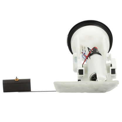 Delphi Fuel Pump Module for BMW X5 (2000-2006)