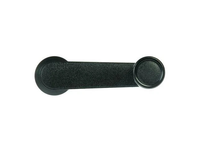 Window Crank Handle for Mazda B2600 (1987–1993) HG118CY