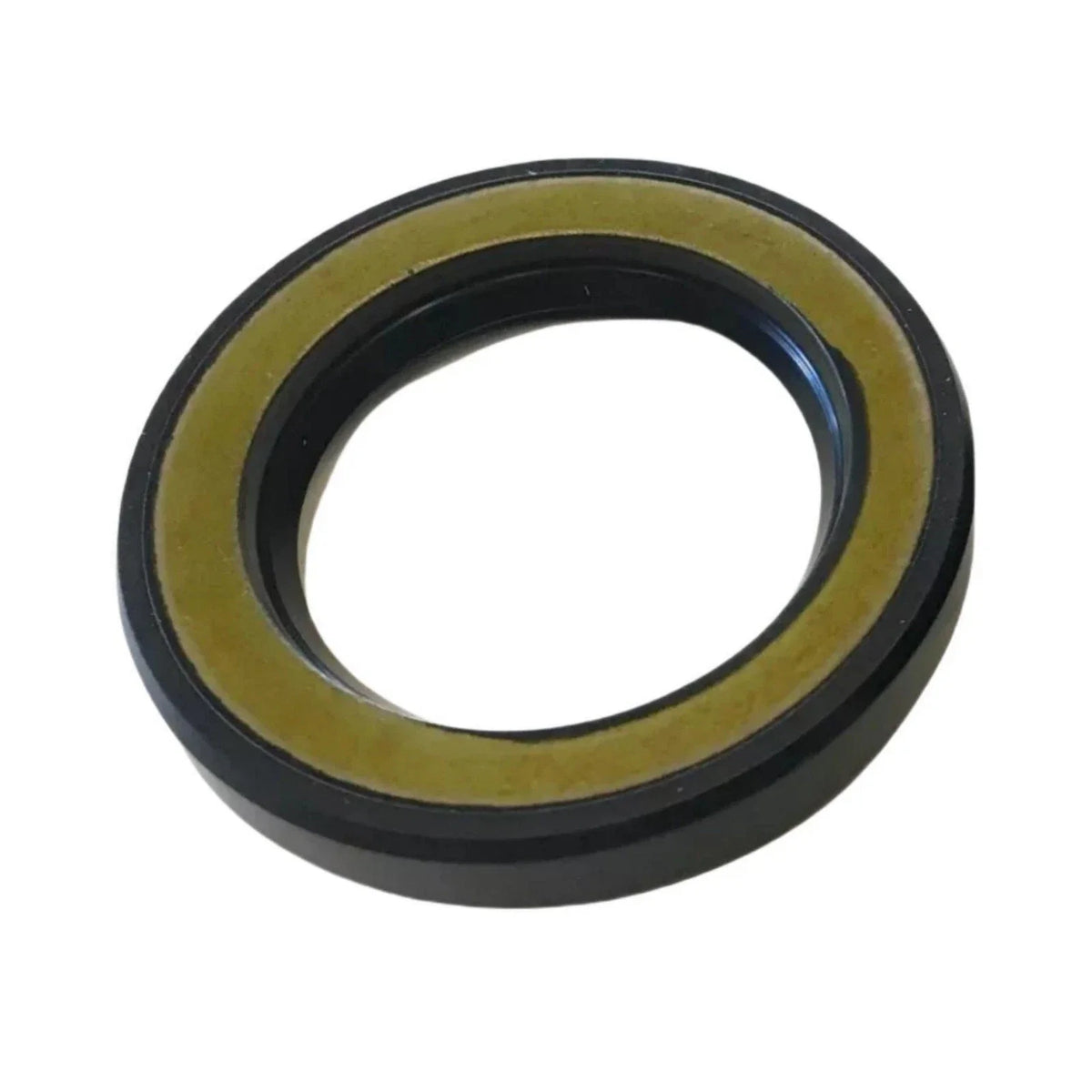 Prop Shaft Oil Seal Set (2Pcs) for Yamaha Outboard 93101-28M16-00
