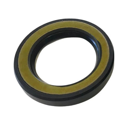 Prop Shaft Oil Seal Set (2Pcs) for Yamaha Outboard 93101-28M16-00