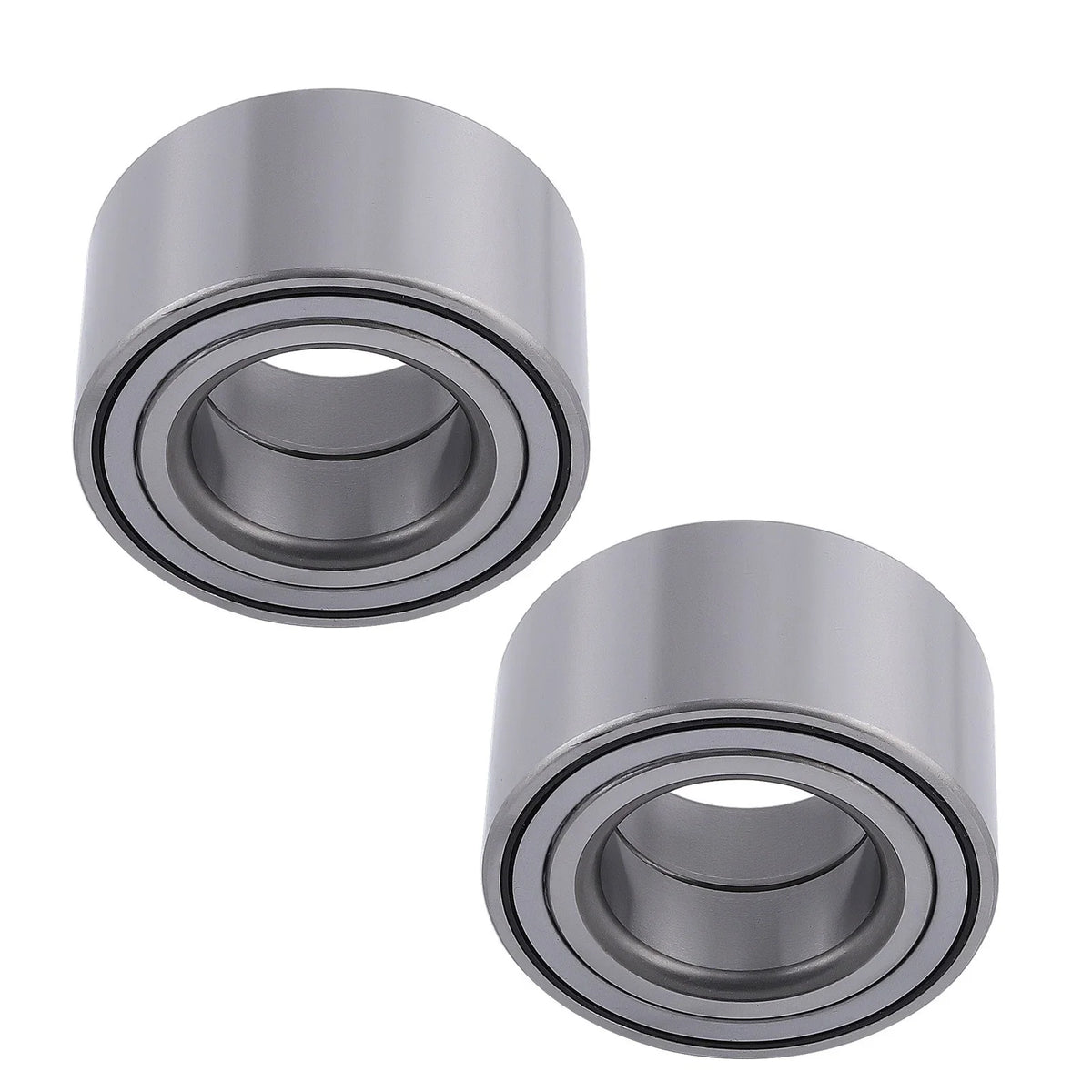 Pair Front Wheel Bearing for Hyundai Accent Elantra Tiburon (2012–2013)