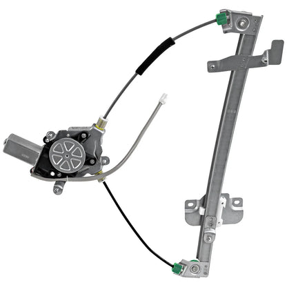 Window Regulator for Mazda Protege5 Right Side (2002–2003)